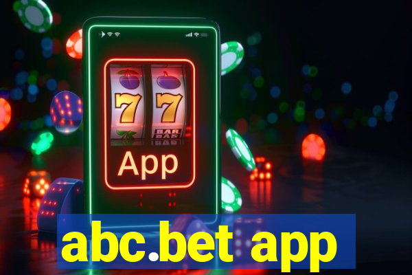 abc.bet app